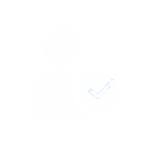 流量支持
